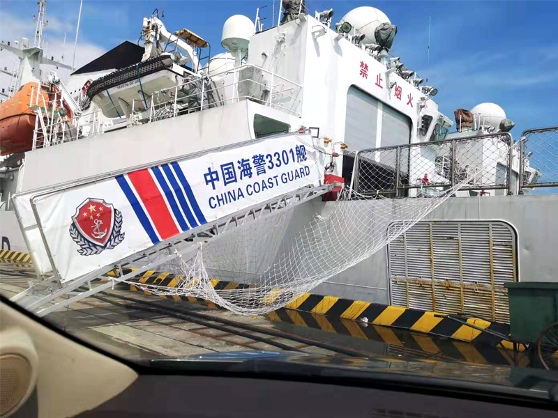 艦船用主機(jī)滑油泵3GCL100*2W21螺桿泵
